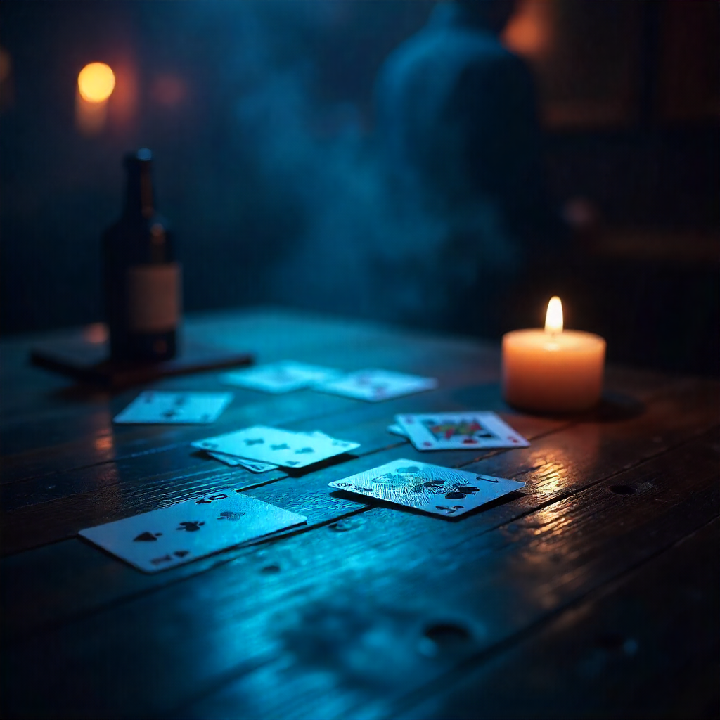 Canadian Social Casino Team